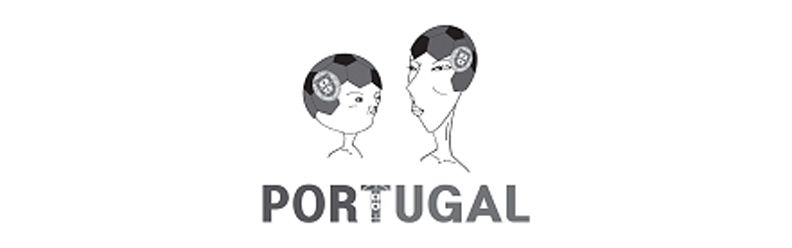 小小的快樂，一歐元的幸福_img_1